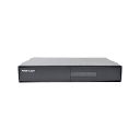 DVR 16 CANALES TURBO HD 720P