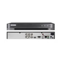 DVR 4 CANALES TURBO HD 1080P PoC