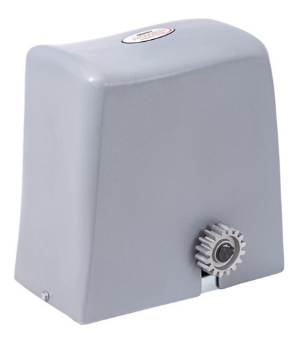 Motor D Power 6000 220V60HZ semi industrial