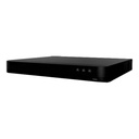 DVR 24 canales Turbo HD 1080P 2 SATA 10TB