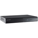 DVR 4 canales Turbo HD 720P/1080P