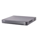 DVR 16 canales Turbo HD 720P/1080p LITE