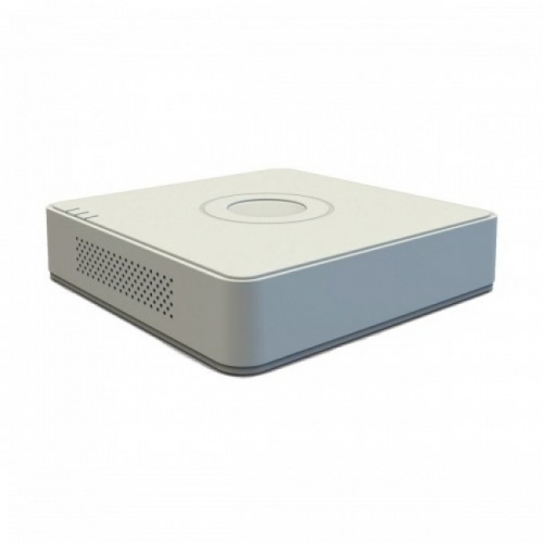 DVR 16 canales Turbo HD 720P/1080P Lite