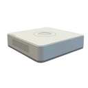 DVR 8 canales Turbo HD 1080P