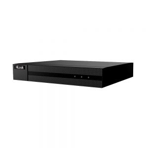 DVR 8 canales Turbo HD 1080P HiLook