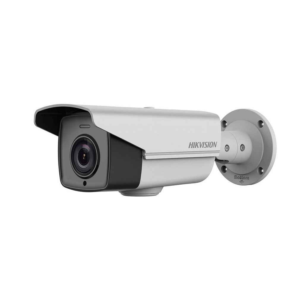 Cámara tipo bullet Turbo HD 1080P PoC 3.6MM