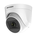 [DS-2CE76H0T-ITPF 2.8MM] Cámara domo Turbo HD 5MP 2.8MM