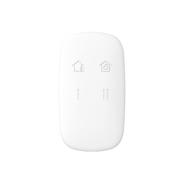 Control remoto KEYFOB