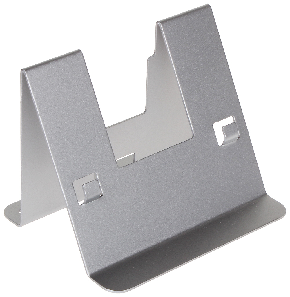 Soporte para monitor