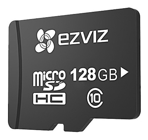 Tarjeta Micro sd especial para CCTV 128GB