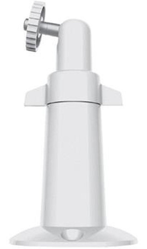 Soporte bracket para cámara de batería Ezviz