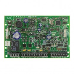 Módulo de control de acceso de 4 cables ACM12 EVO192 para R910 R915