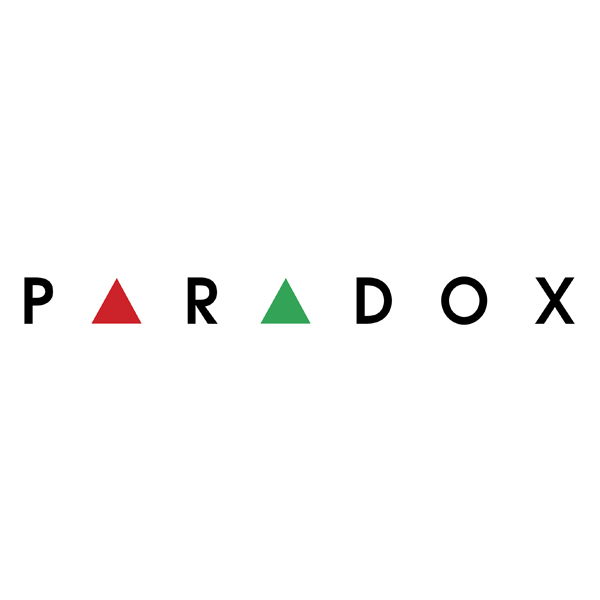 Espejo para detector NV5 Paradox, mejor ángulo de detección recomendado para mejor performance del equipo