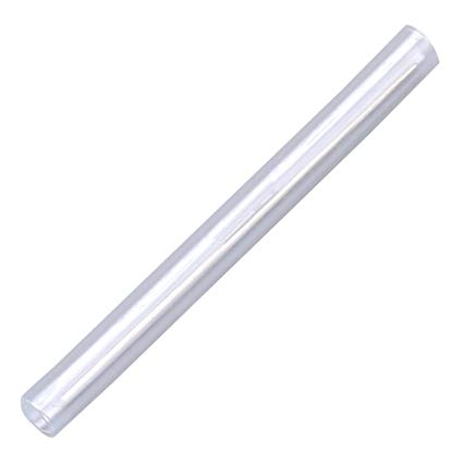 Mango de protección de fibra - 60MMX1.2MM