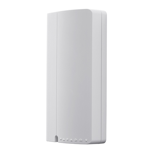 Módulo comunicador GPRS, GSM,SMS, 16 tel. compatible con VDMP3 chip GSM SIM900 Tecnologías Móviles: 2G, 3G, SMS,
