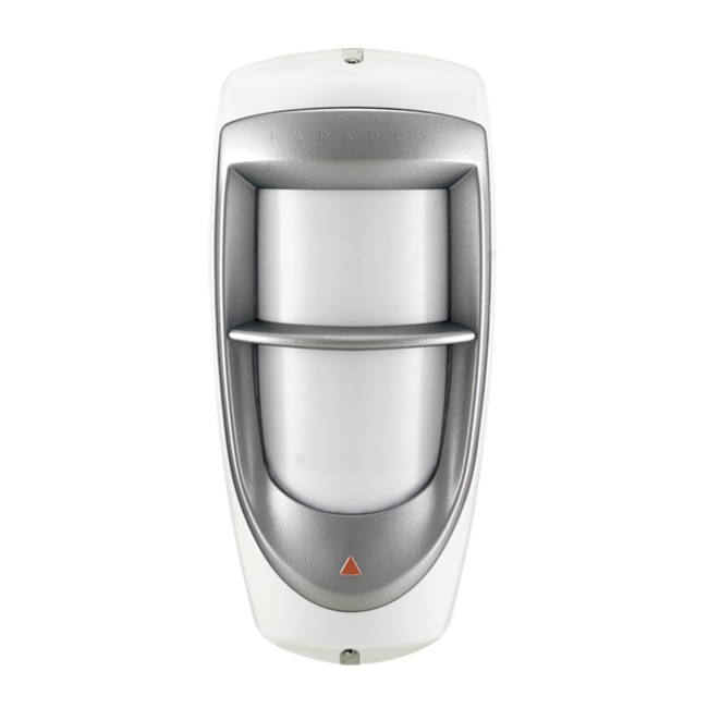 Detector de movimiento PMD85 inalámbrico anti-mascota 90KG