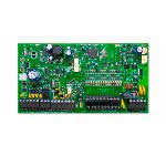 Panel de control de 5 a 32 zonas Paradox expandible a 32 zonas cableadas, 10 con ATZ