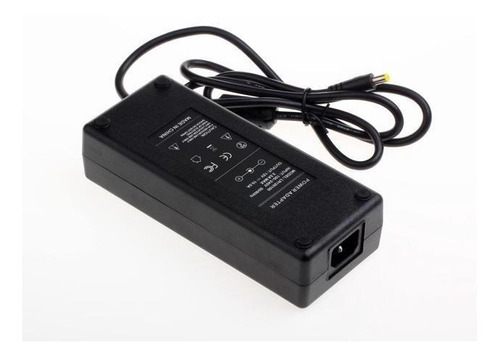 Transformador 12V 10A