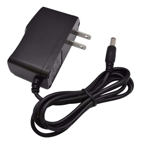 Transformador 12V 1A