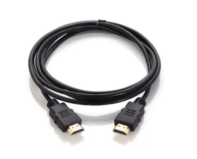 Cable HDMI 20M