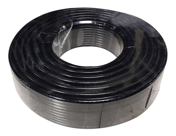 Cable coaxial RG11 100M