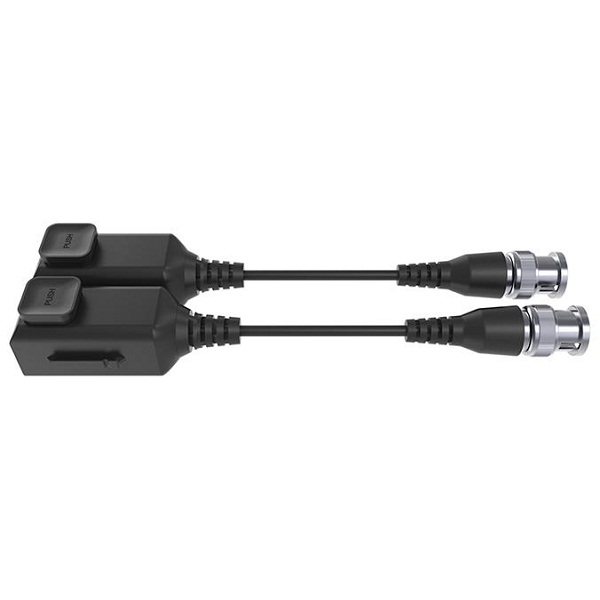 VIDEO BALUN UTEPO PAR