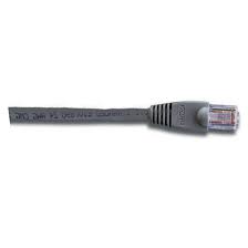 Patch Cord Siemon Cat6 Gris 3 Metros