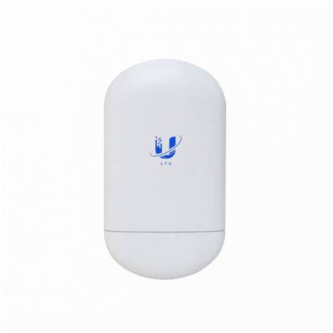 Radio/Antena Ubiquiti LTU Lite 5GHz