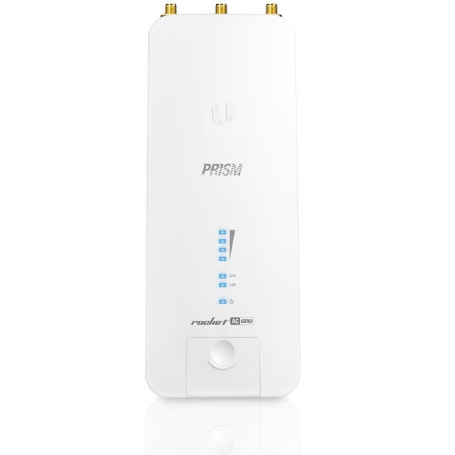 PowerBeam airMAX AC GEN2 Prism