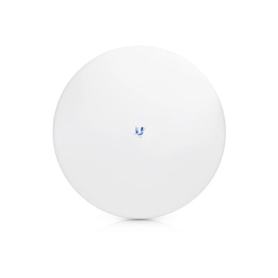 Cliente PtMP LTU Pro, 5 GHz c/antena