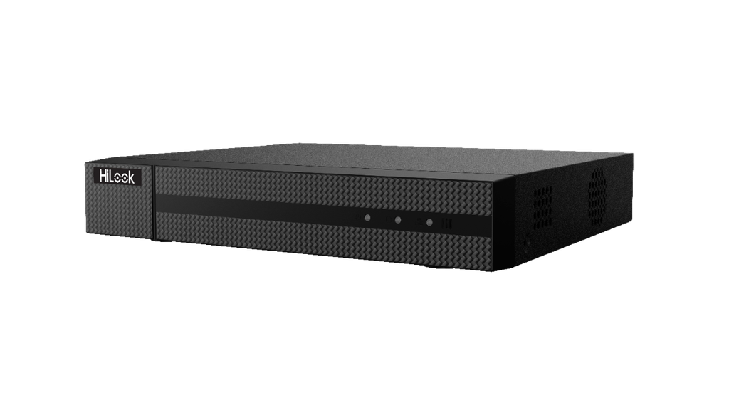 DVR 16 canales Turbo HD 720P / 1080P LITE