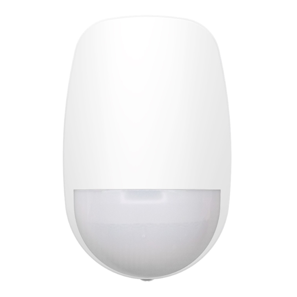 Detector Pir inalámbrico para AX-Pro