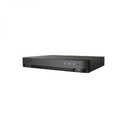 DVR 4 canales Turbo HD 8MP + 4 IP, AcuSense