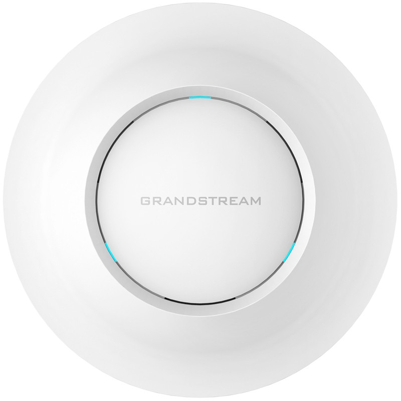 Punto de acceso Wi-Fi 802.11 ac 2.33 Gbps