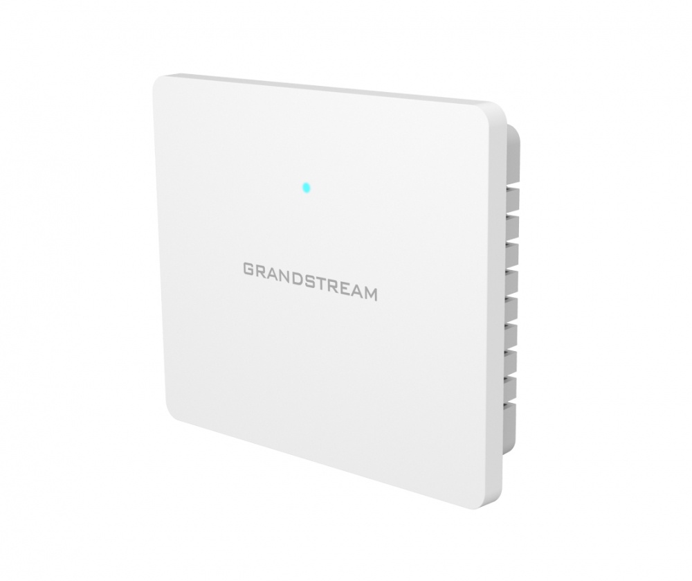 Punto de Acceso Wi-Fi 802.11 ac, 1.17 Gbps GWN7602