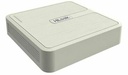 DVR 8 canales Turbo HD 1080P LITE HiLook