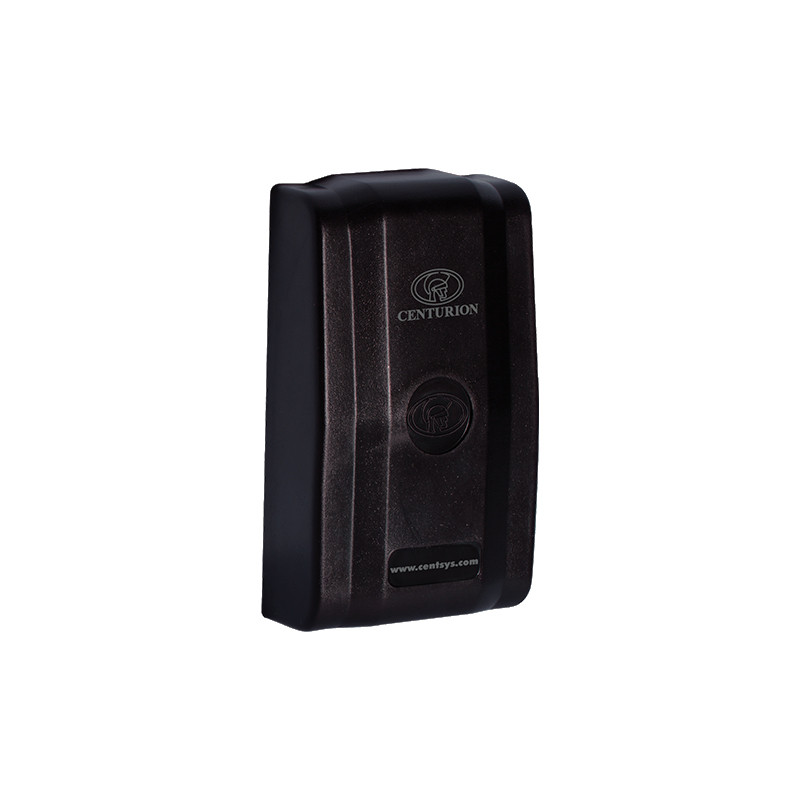 Receptor NOVA HELIX V2 2 canales RX 433MHz