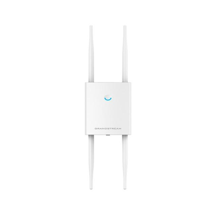 Punto de acceso para exterior Wi-Fi 802.11 ac