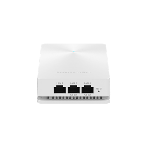 Punto de acceso para exterior Wi-Fi 802.11 ac WIFI6