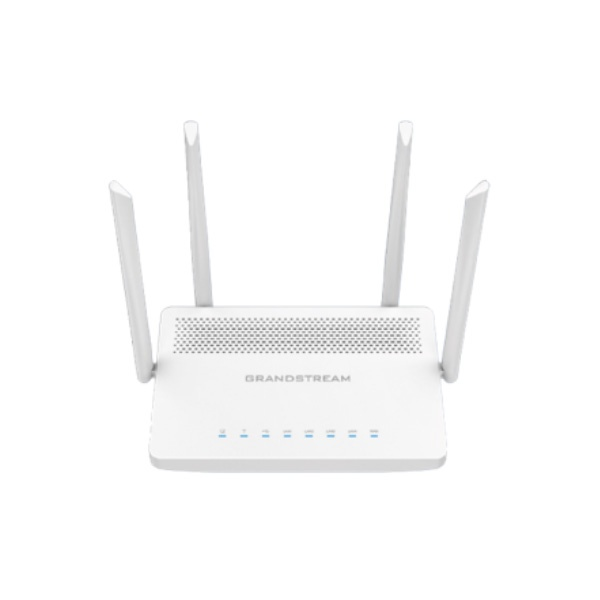 Router Wifi Doble banda 802.11ac