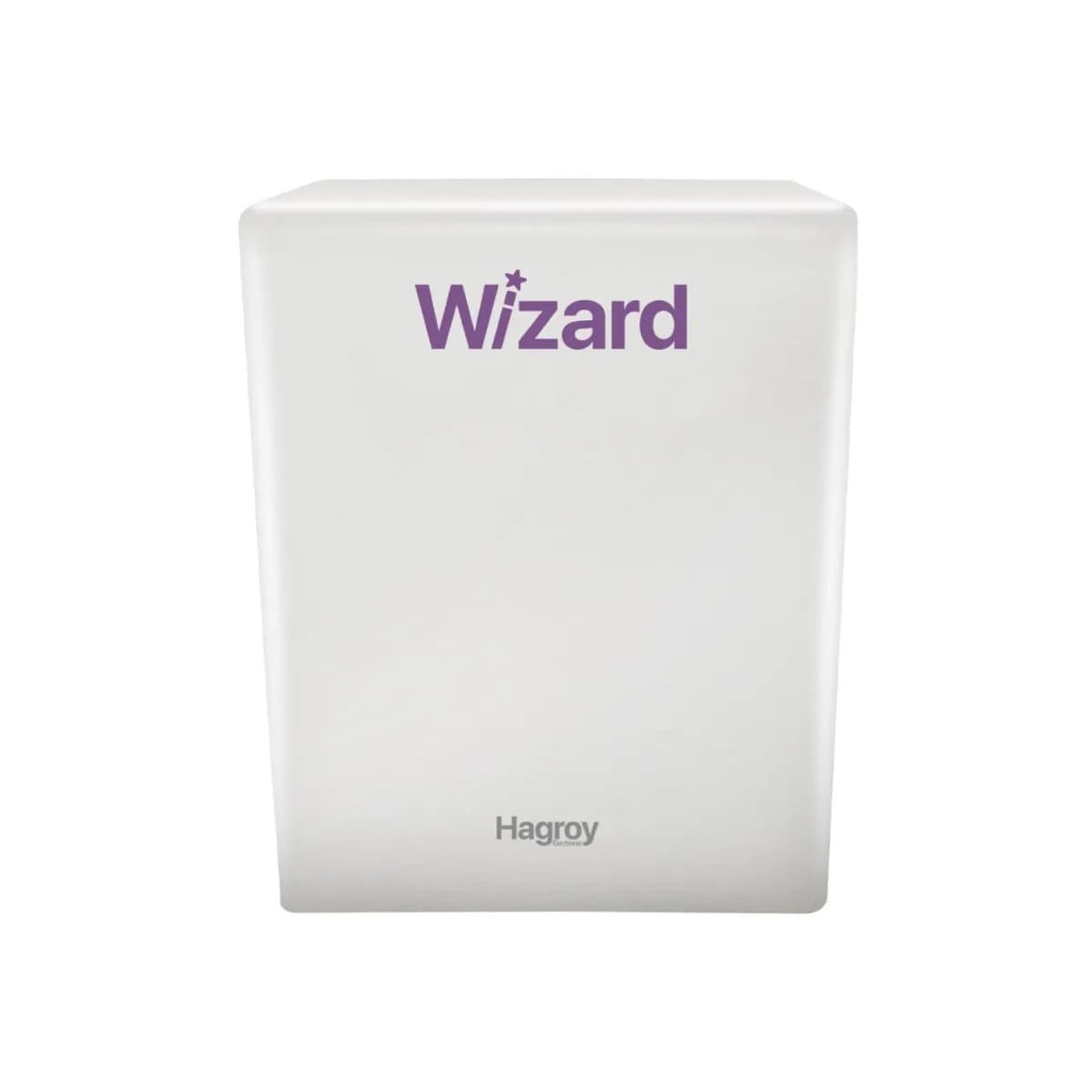 Módulo Wifi Hagroy