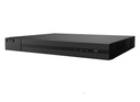 DVR 16 canales Turbo HD 1080P HiLook
