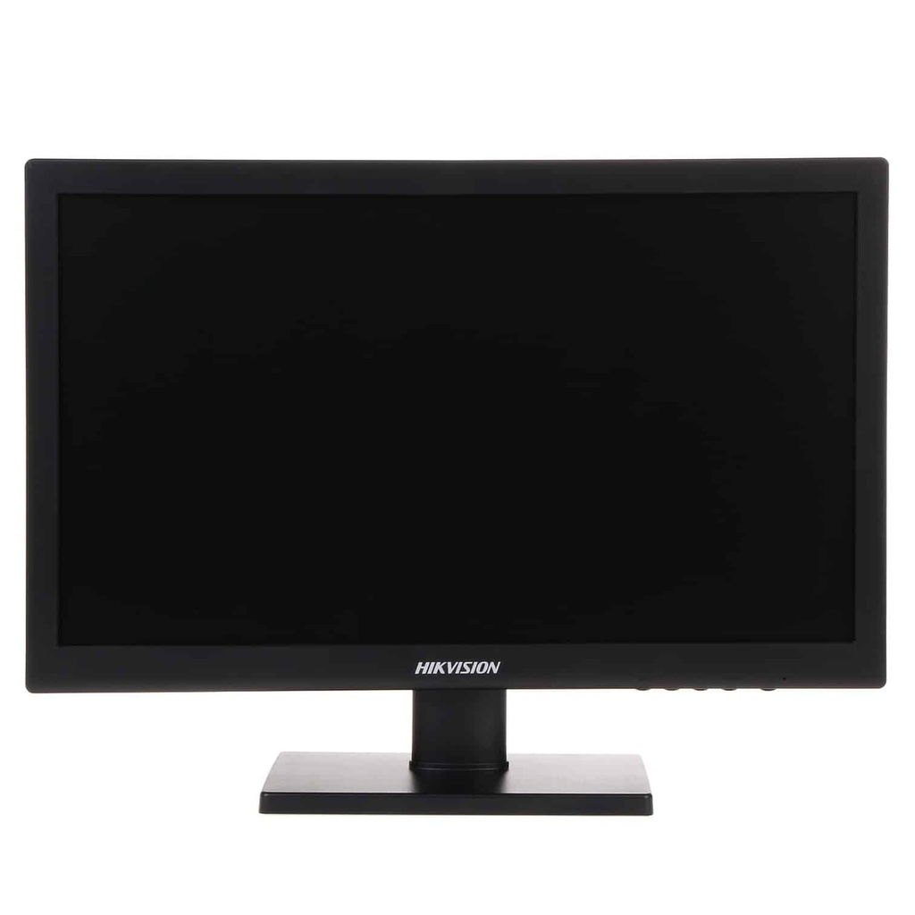 Monitor LCD 19" LED HD 1080P