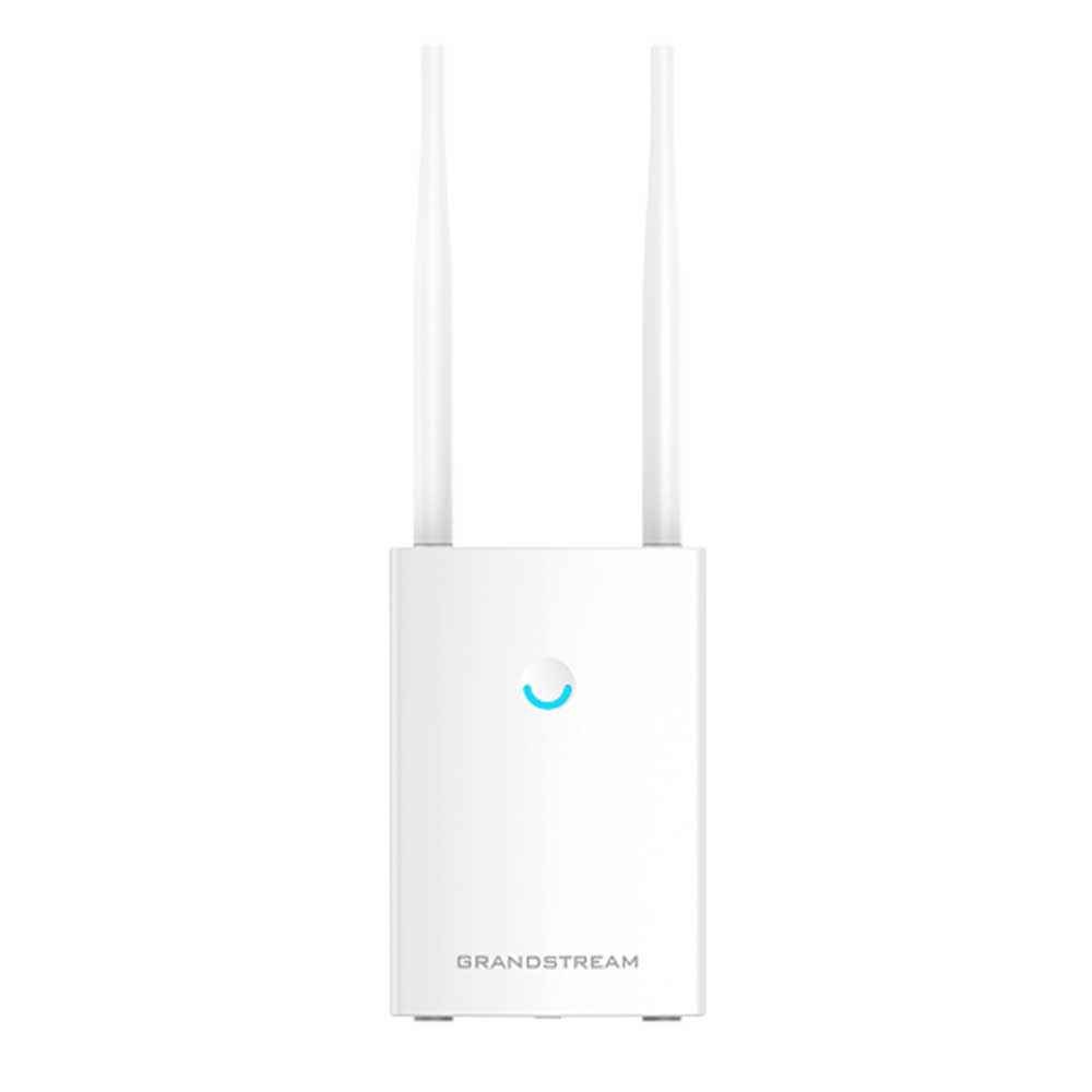 Punto de acceso para exterior Wi-Fi 802.11 ac