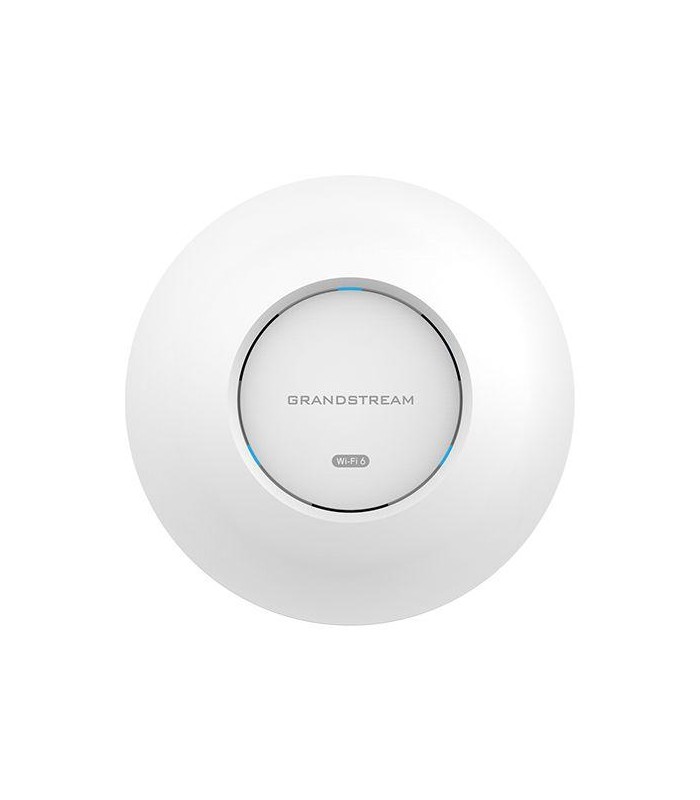 Punto de acceso Wi-Fi 802.11 ac WIFI6