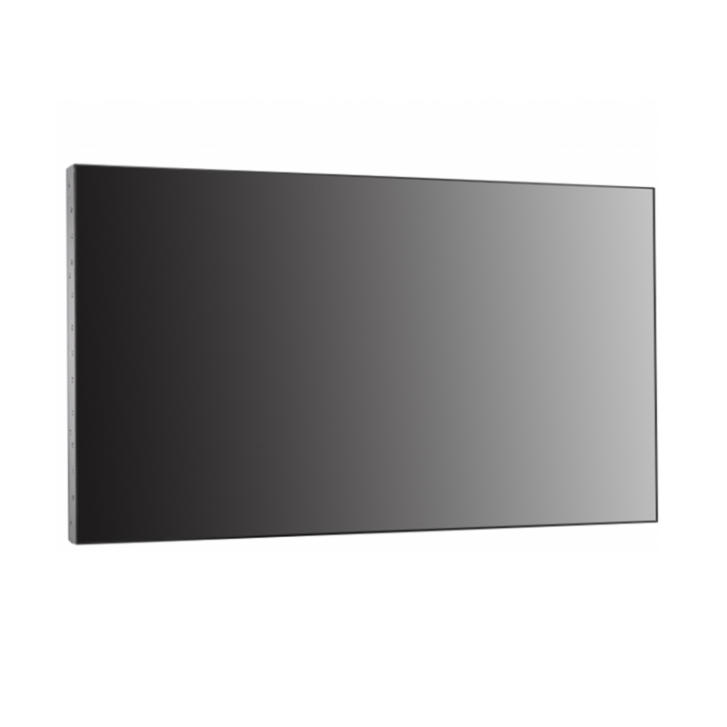 Pantalla LCD 46" para vídeo wall HDMI - VGA - DVI - DP