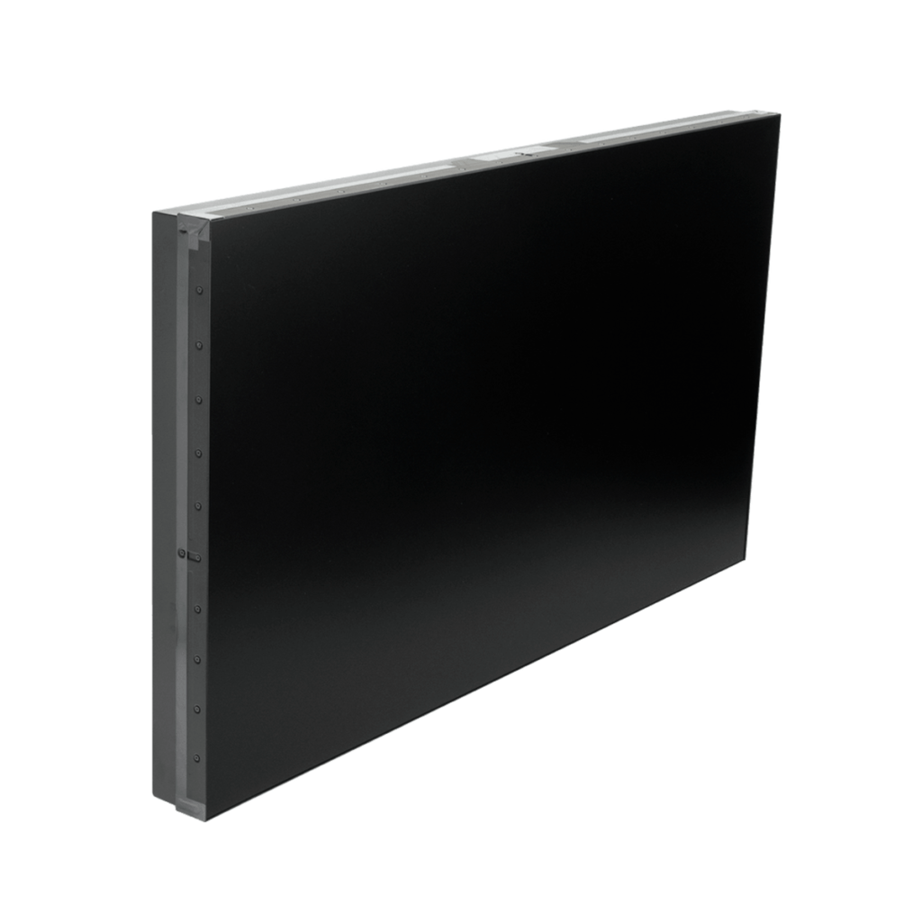 Pantalla LCD 55" para vídeo wall HDMI - VGA - DVI - DP