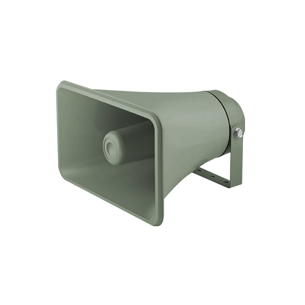 Bocina 80W