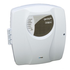 Energizador Shock Premium 2,5J TL