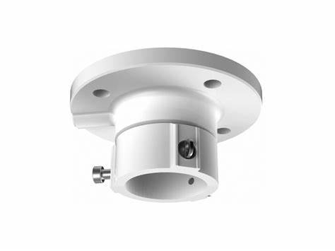 DS-1663ZJ  Accesorios CCTV Soportes